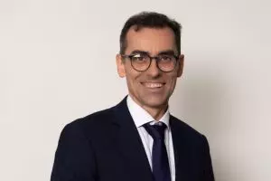 Kiwimonster offers advisers KiwiSaver insights