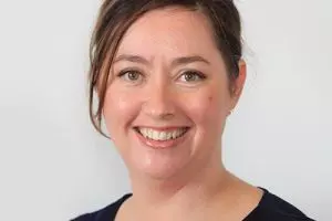 From Programme to Practice: Making Transformation Part of Who We Are