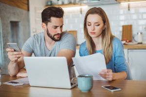 Rent controls not the answer