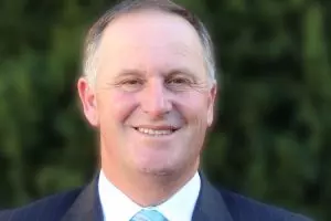 Sir John Key lambasts CCCFA