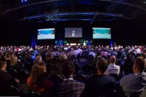 [The Wrap] Fun and games at Fin Advice NZ conference; What advisers need to do when paid commission