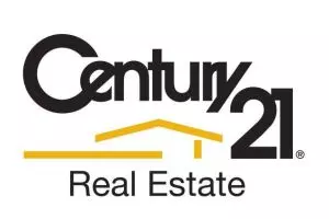 Century 21 appoints Home Loans GM