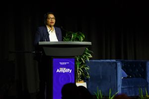 [Weekly Wrap] What we know, and don't know, about Labour's retirement policies. Plus a potential surprise