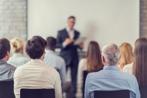 Ongoing education as part of mandatory professional membership a priority - FAMNZ