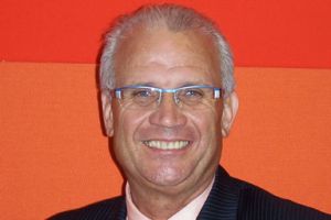 Competition in professional development grows