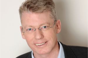 Market wobbles 'signify need for active management'