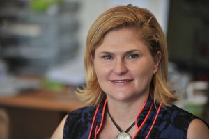 Agreement tackles double commission conundrum 