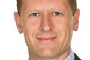 Salt's long-short fund chalked up another strong year