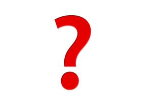 The questions landlords rarely ask