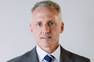 Northern Trust wins bid for ANZ’s passive investment suite