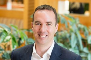 Changes at AIA