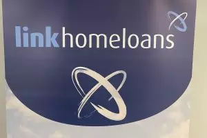 Mortgage Link spices up its home loan offering