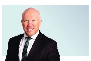 Political parties given outline of KiwiSaver 2.0