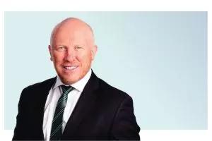 Political parties given outline of KiwiSaver 2.0