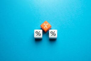 Only a fraction of OCR cuts has fed into effective mortgage rates: RBNZ