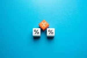 Only a fraction of OCR cuts has fed into effective mortgage rates: RBNZ