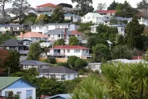 Warning all landlords - compliance non-negotiable