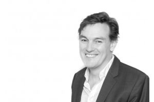 Ethical KiwiSaver provider maximising advisor channel for next growth stage