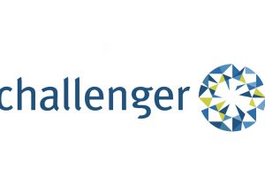 Challenger looks to expansion of servicing non-bank mortgage loans  