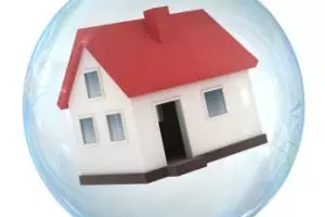 Apartment market warnings disputed