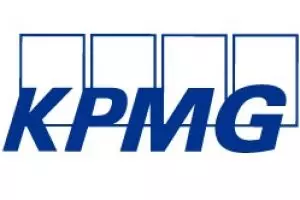 KPMG calls for access to ESAS for specialist lenders
