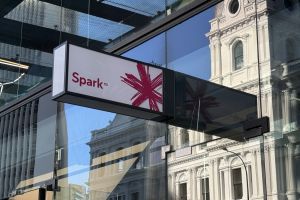 NZX 50 gains for third week as earnings season rolls on