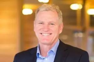 Synergy adds portfolios