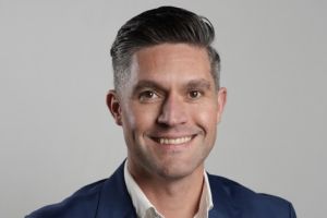 New national director for NZFSG