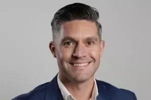 New national director for NZFSG