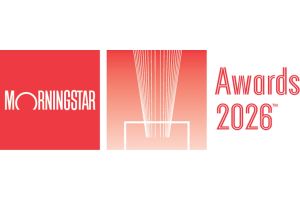 Morningstar finalists this year