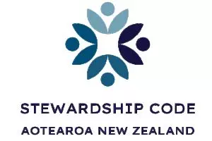 Stewardship reporting steps up in first year of code