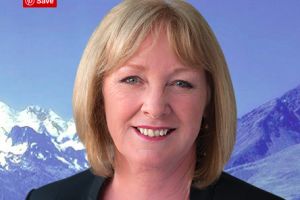 Mortgage advisers get a new minister