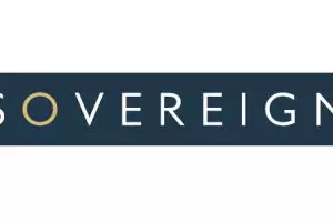 Sovereign: More support for advisers