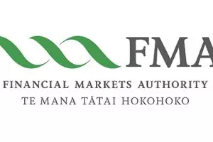 FMA tests legal waters on eligible investor exclusion