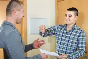 DIY landlords to escape regulations noose