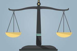 Understanding of financial fairness measured