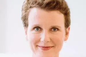 ANZ predicts fewer OCR cuts