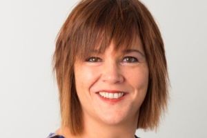 QFE models needed former regulator says