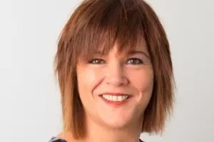 QFE models needed former regulator says