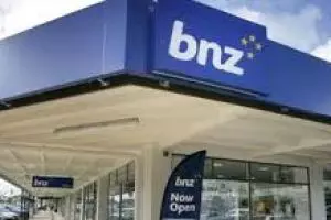 Ex BNZ worker admits mortgage fraud