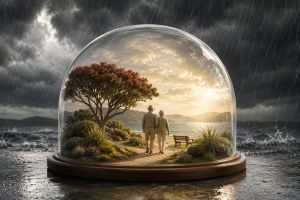 Is protecting retirement provision a life adviser’s duty? Part two.