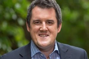 Massive liberalisation of planning rules to end housing woes