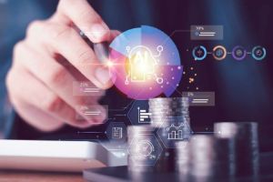 Trust in AI’s decision making not keeping pace with adoption