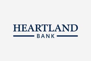 Heartland's reverse mortgage growth slows: Online home loans closed