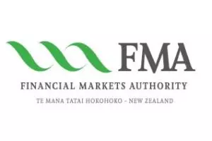 FMA seeks consultation on investor exclusion exemption notice