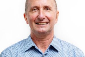 Xceda adds an experienced business manager