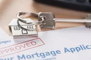 Recovery in mortgage lending expected in next six months