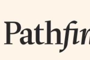 Pathfinder challenges the idea that fees should be a primary focus for investors