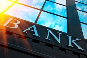 Apartment size key to future lending