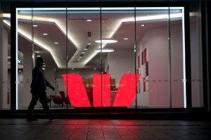 Mortgage advisers continue to grow share of Westpac's book